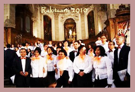 rakitsary